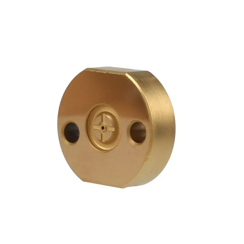 A85E-Oil For Injector For 1KD, 2KD 23670-30050, 23670-30280, 23670-0L050- Orifice Control Valve Plate 2PCS 295040-6120