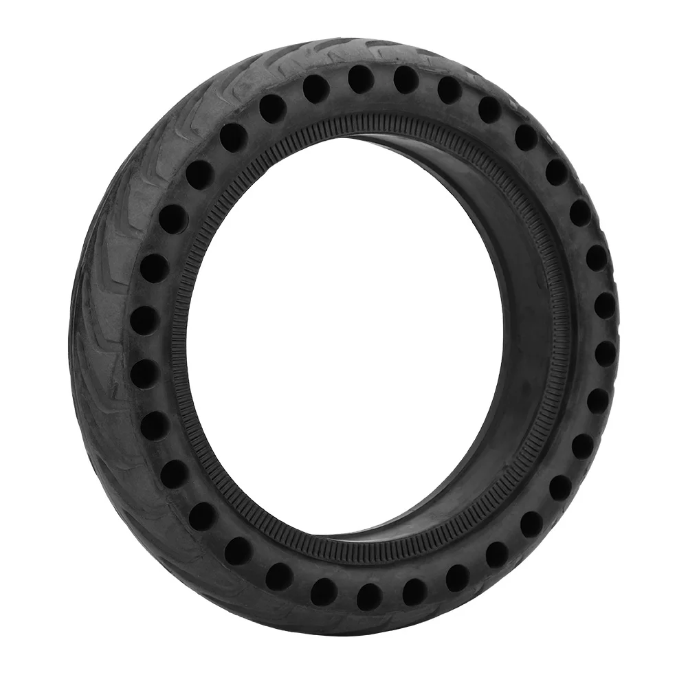 

Electric Scooter Solid Hole 8.5in Tyre 8 1/2*2 Shock Absorber for Xiaomi Mijia M365