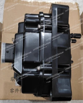 Urea Pump QP-1000 W…