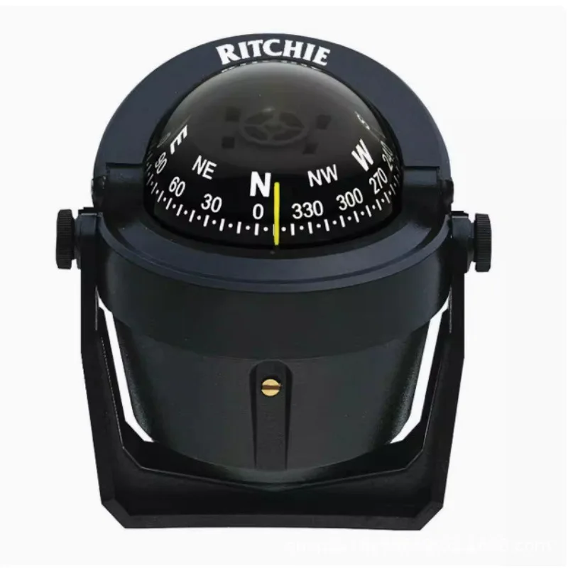 

Marine magnetic compass B-51/F-50WT/B-81WM /X-10B-M compass, yacht accessories