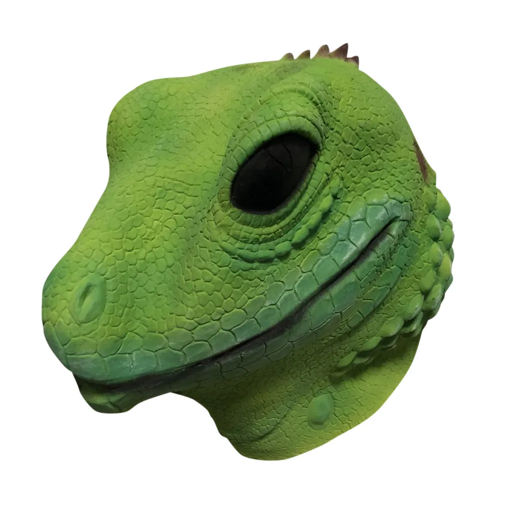 Games 2 Years Christmas Version Reactive Adjustable Music Up Light Sound Toy Novelty funny toy