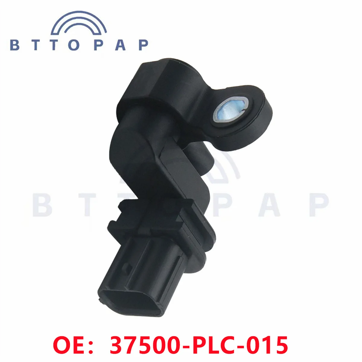 

37500-PLC-015 ADH27209 Crankshaft/Camshafts Position Sensor For HONDA CIVIC 2001-2005 1.7L ACURA EL Coupe 1668CC Sedan 4Door