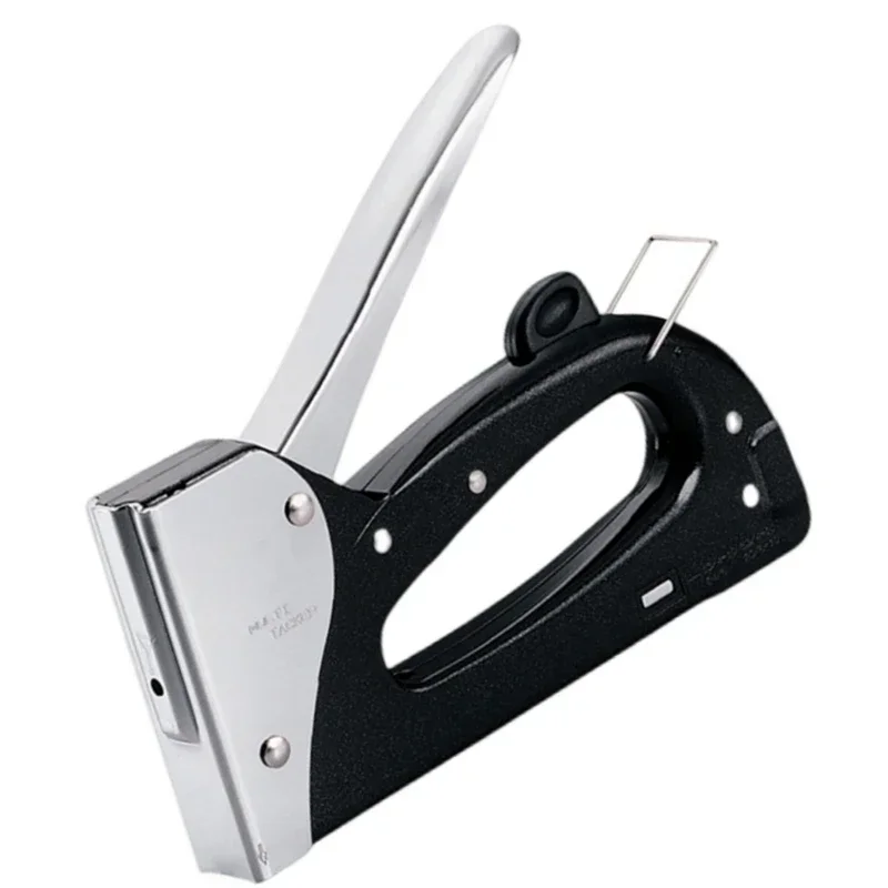 

Manual nail gun iron code nail gun new electric 8513 nail gun oil painting frame