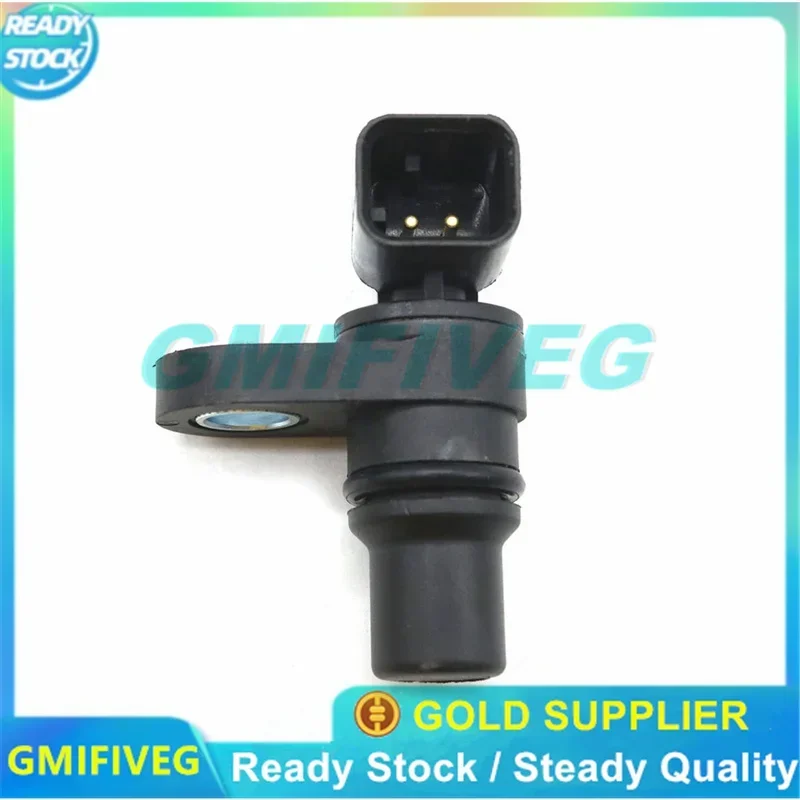 238-0120 High Quality New 238 0120 2380120 Speed Sensor For Caterpillar CAT 312D 320D 320E 324E 450E ENGINE C6.4 D16M07Y14PR200