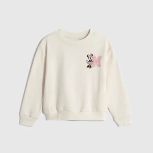8 Main Sales Sweatshirts - №3