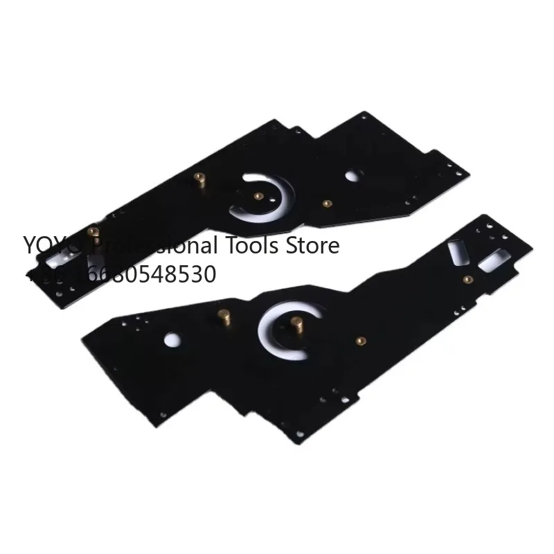 2sqMetal Steel Stamping Die Parts Pachiko Machine Components Punching Press Mold Stamping Product