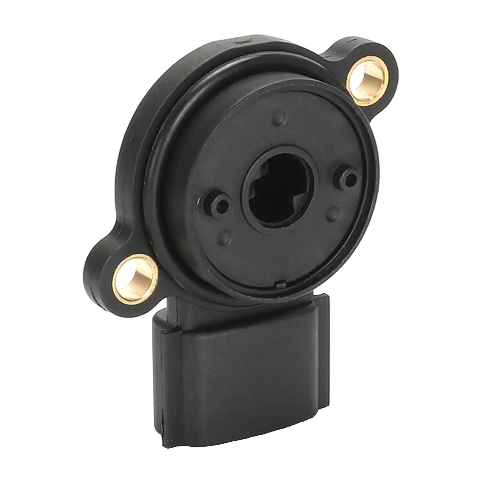 06380-Hn2-305 Shift Position sensor for TRX500Fa TRX400Fa Car
