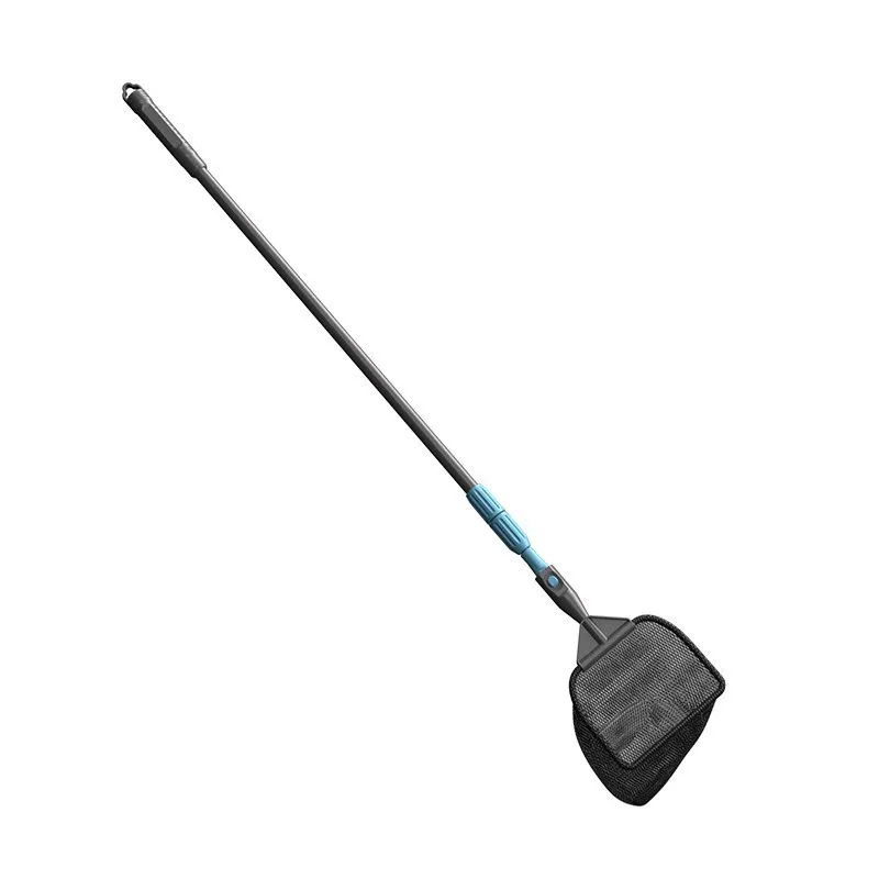 

Fish Tank Cleaning Tool Fish Fishing And Scraping Algae, No Dead Ends Brush Fish Tank Cleaning, Algae Removal