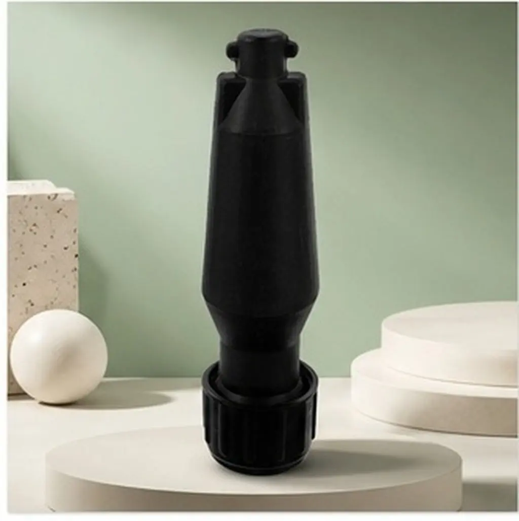 Outdoor Umbrella Base Plastic Insert Water Filled Thickened Stand Holder Parasol Pole Support for Garden Patio Beach view 6
