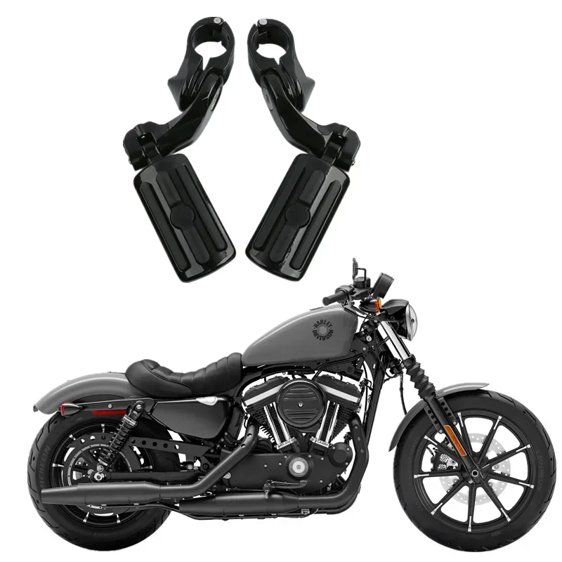 For Harley Motorbike Acsessories 1.25