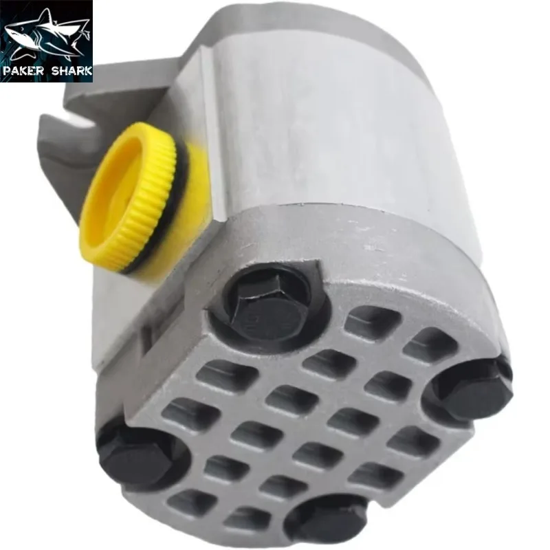 ปั๊มชาร์จ 9217993 สำหรับรถขุด HPV116 15 Hitachi EX300 ปั๊มไพล็อตอะไหล่ทดแทน ขายดี