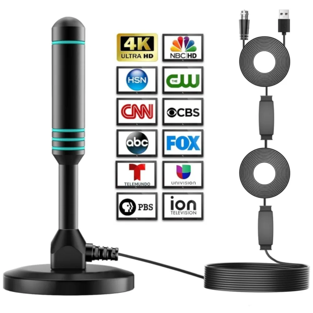 2025 Suction Cup Tv… - image