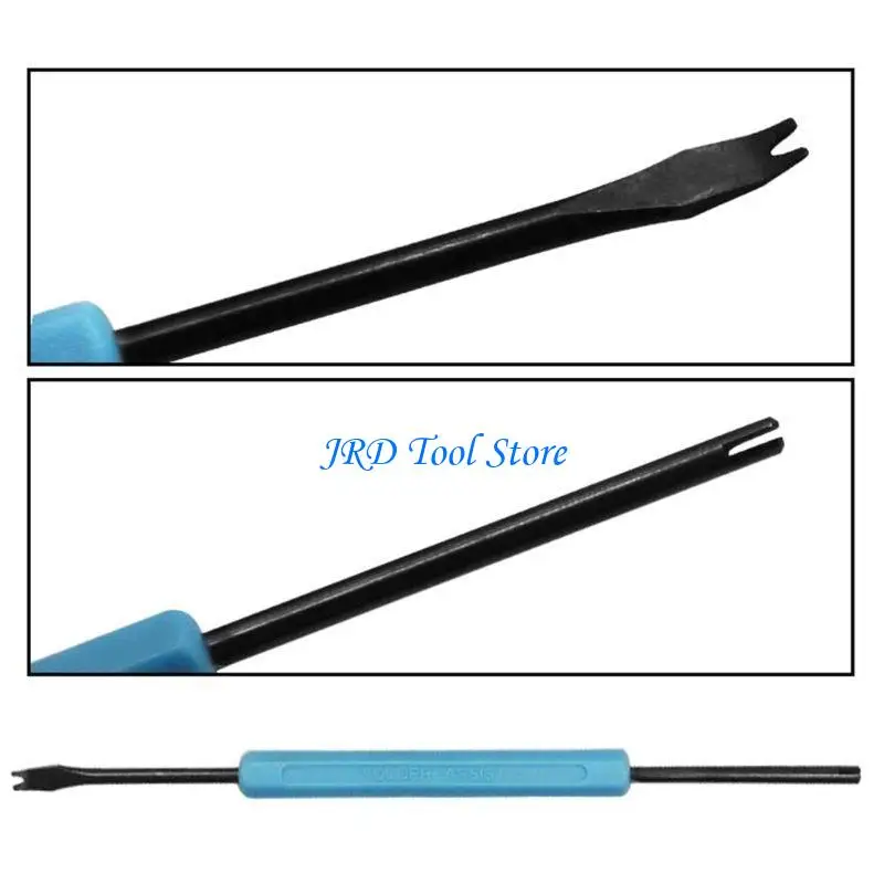 A2UD Soldering Assist Hand Tools Set Electronic Components for Welding