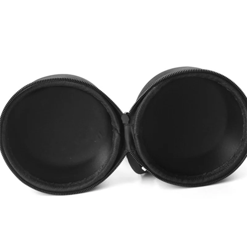 ABFN-For SRS-XB100 Audio Portable Bag Anti-Scratch Protective Bag Accessories