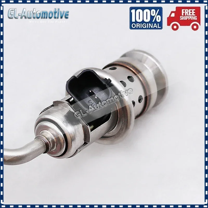 9802763880 Fuel Injector Nozzle Valve For Citroen Peugeot K206B02418