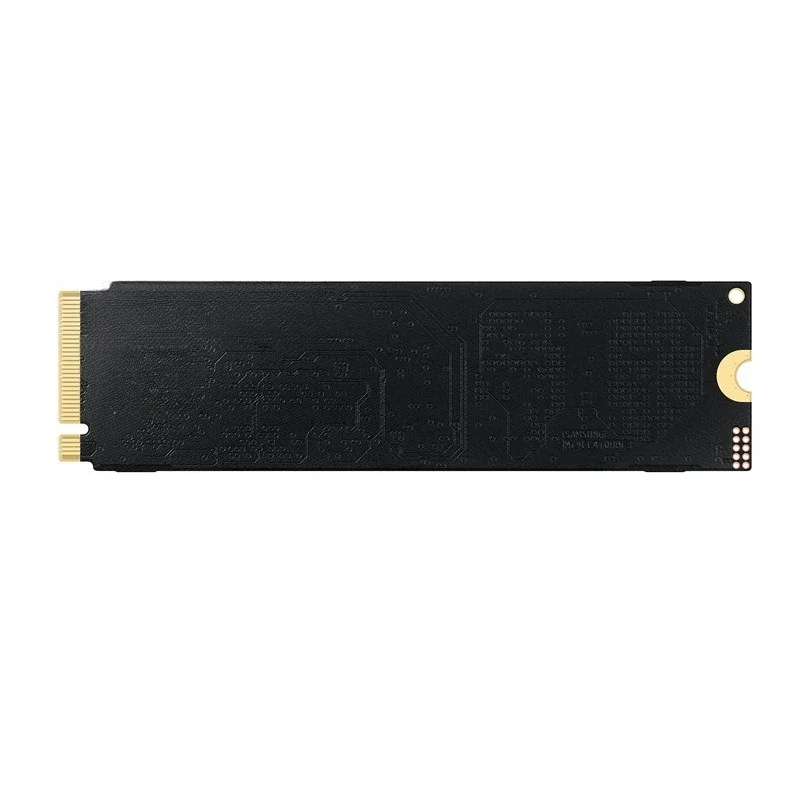 Protocolo NVMe SSD de 2TB\ 4TB PCIe5.0 * 4 adecuado para computadoras AI