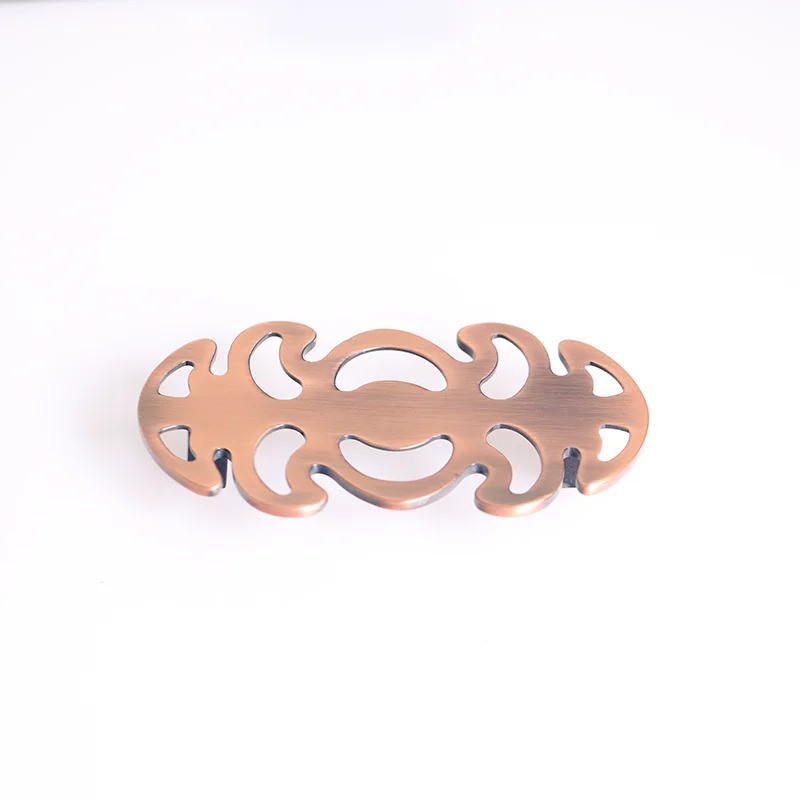 Armadio armadio maniglia semplice