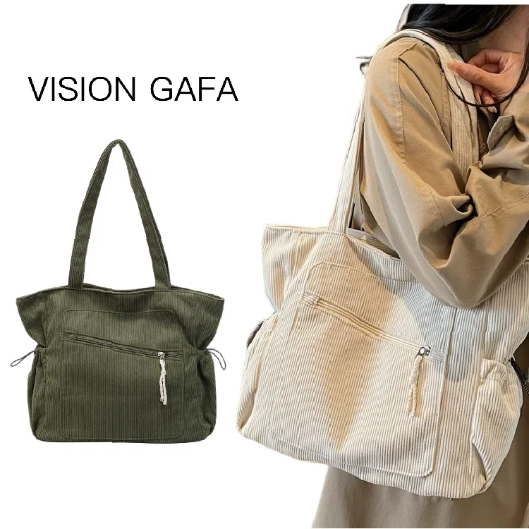 

Модная женская сумка через плечо в корейском стиле из вельвета, вместительная, стильная, однотонная