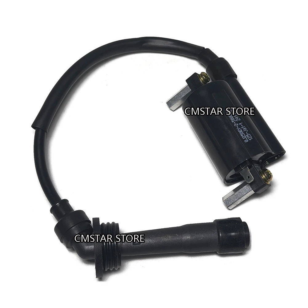 For Benelli BJ250-1…