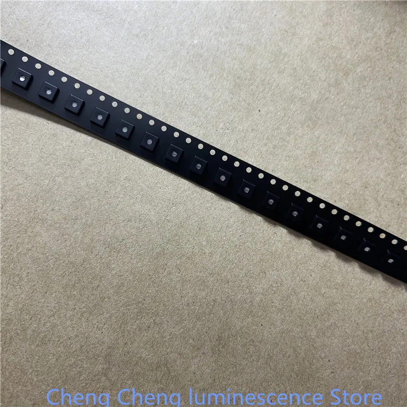 FOR LUMENS LED Backlight 1W 3V 3535 3537 Cool white LCD Backlight for TV For SAMSUNG LED LCD Backlight TV Application