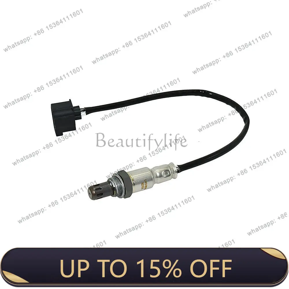 LX Cross Border Oxygen Sensor 05149180AA Oxygen O2 Sensor