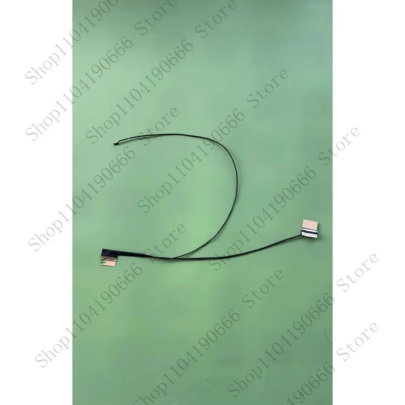 BD Baru untuk Kabel EDP OLED KAWAT ASUS E1504 1422-041A0AS.