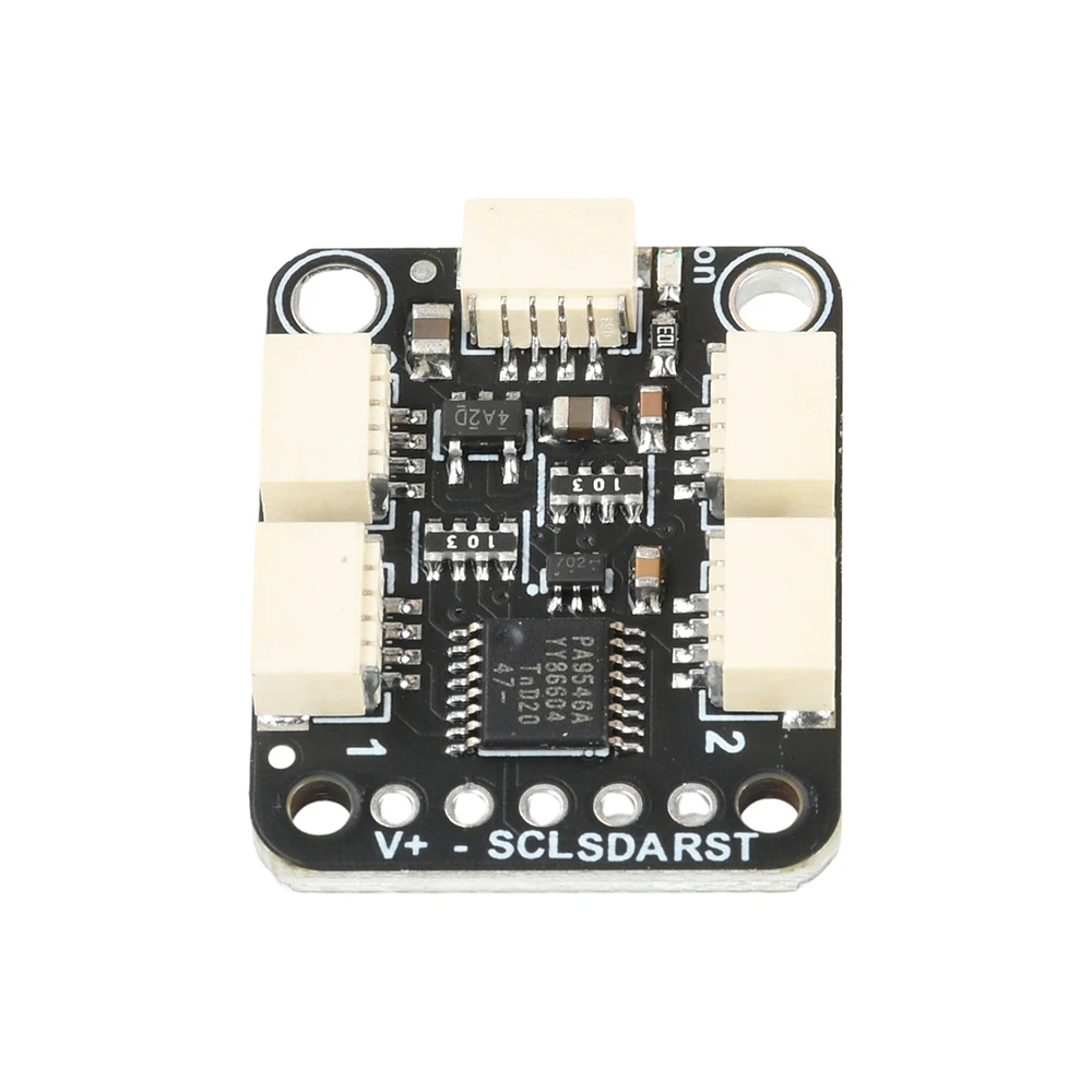 PCA9546 4-Channel I…