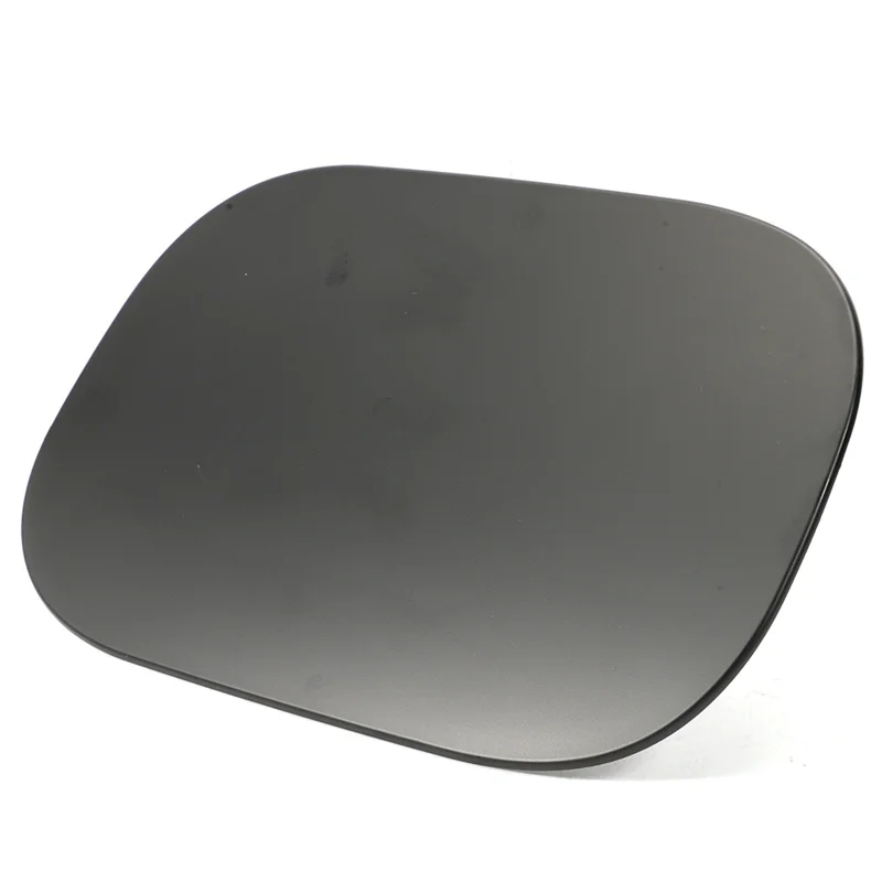 

L10A Fuel Tank Cap Primer Oiling Door Cover 84228129 For 2018-2024 GMC Terrain Gas Fuel Tank Cap