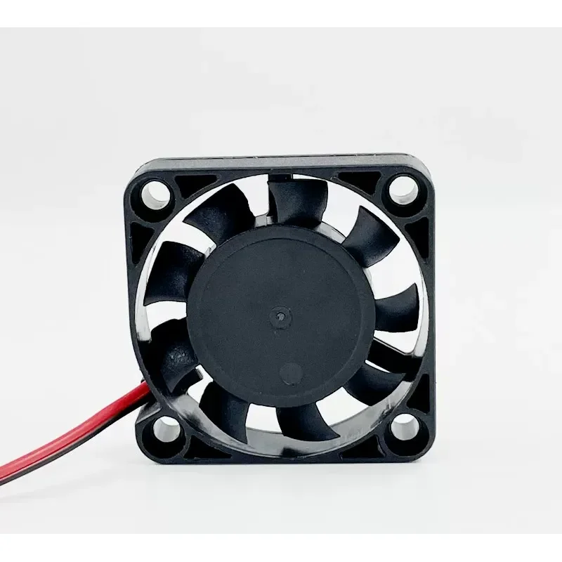 for Delta 4010 5V 0.25A 4cm Projector USB Large Air Volume Cooling Fan for EFB0405HHA