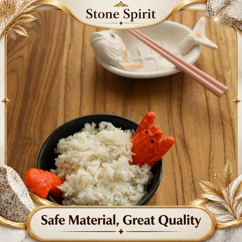 Unique Ceramic Bowl,Hand-Painted Miso Soup & Rice Bowl Set,Artistic Japanese Dining Bowl for Sushi Ramen,Home Kitchen Decor Gift