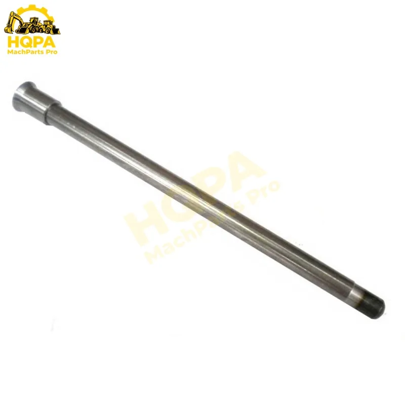 

CA4P8577 4P-8577 4P8577 INJECTOR ROD AS FOR CAT EXCAVATOR 211B 214B 320B 322B 322B L 322B LN 322C 322C FM 325 325B 325B L