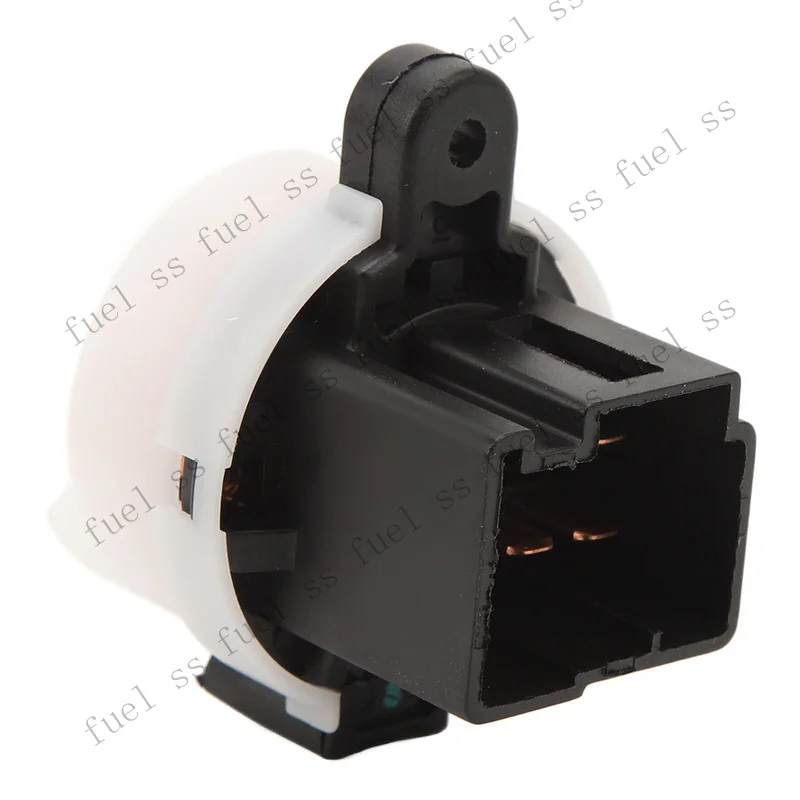 S+ Ignition Lock Starter Switch For Ford For Mazda CX-7/CX-9 2007-2015 Repair Part