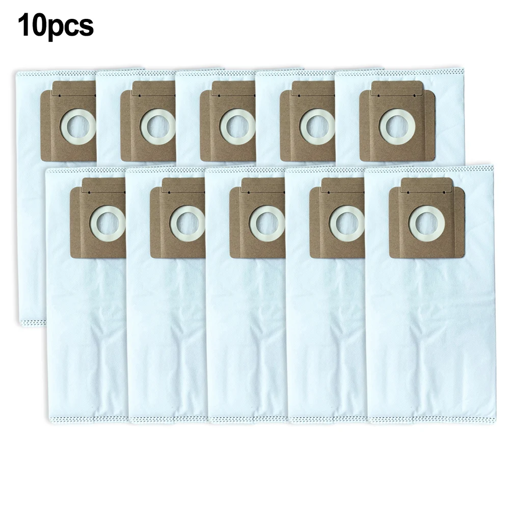 bolsas-para-polvo-eficientes-para-aspiradoras-compatibles-con-bvl31-bv5-bv51-paquete-de-10-tela-no-tejida-para-una-retencion-Optima