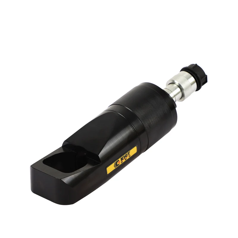 Comodo strumento per dividere dadi idraulici di alta qualità