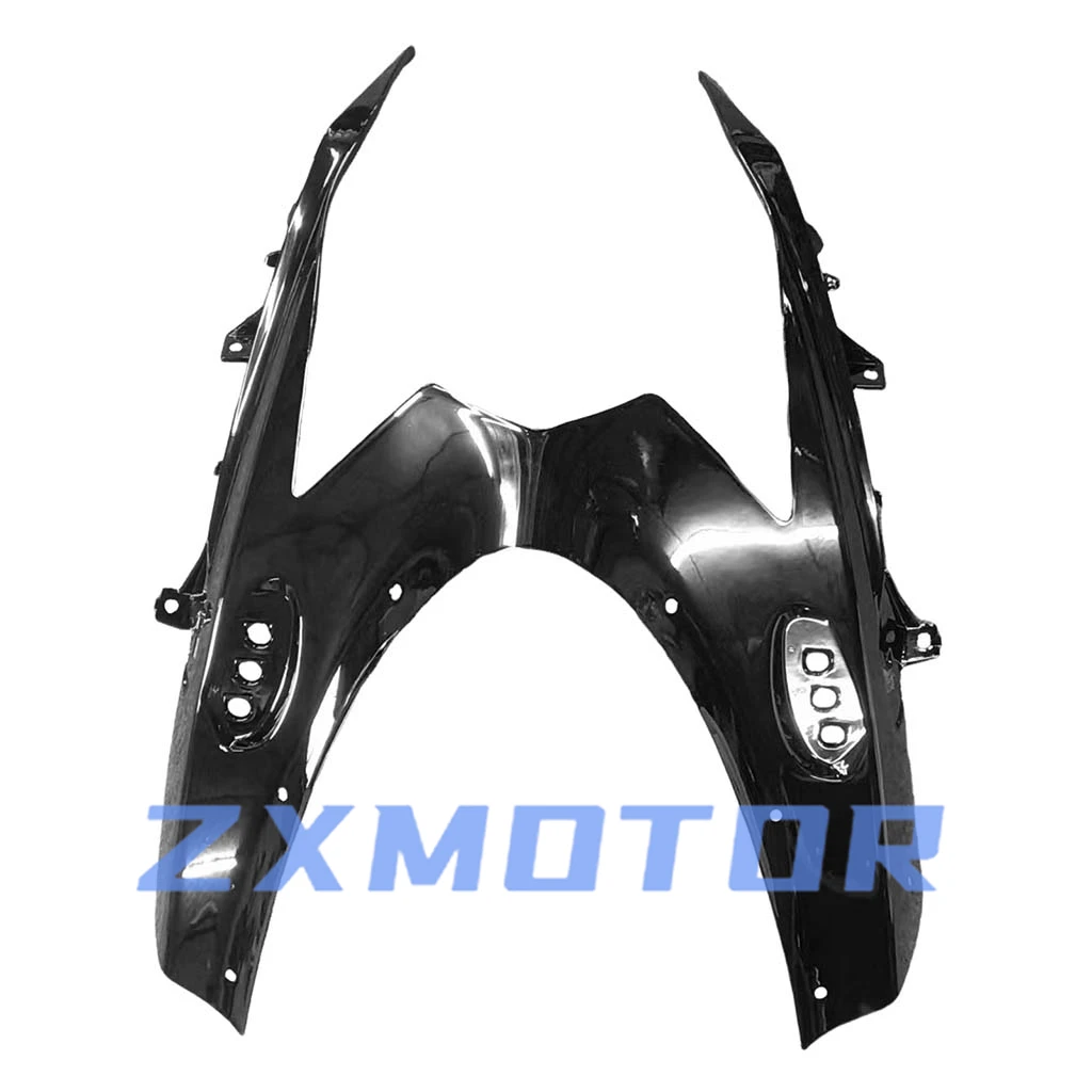 For GSXR600 GSXR750 ZX25R 2011-2024 Motorcycle Spare Parts Fairing Kit GSXR 600 750 ABS Injection Aftermarket Cover Fairings