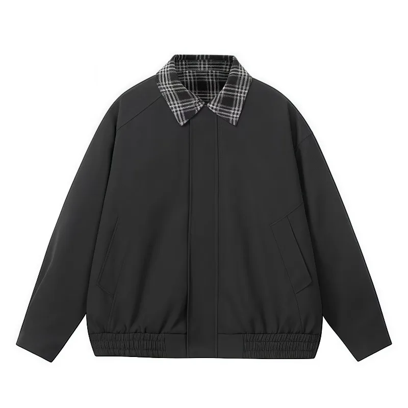 

Новая мужская модная ветрозащитная дышащая куртка из двух предметов для альпинизма и пешего туризма и отдыха на открытом воздухе