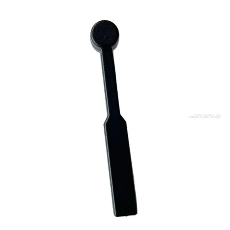 27rb поворотный столик сфоновой картридж стилусов щетки для очистки иглы для записи винилов