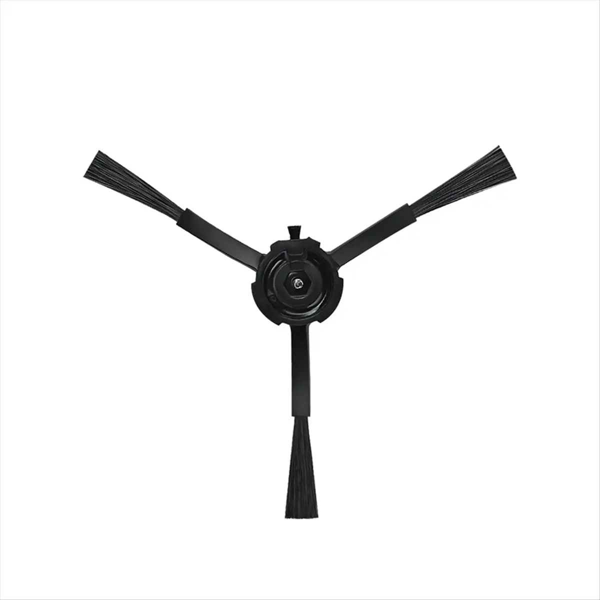 a457i-chaude-pour-qrevo-pro-qrevo-maxv-qrevo-s-robot-aspirateur-brosse-laterale-principale-filtre-hepa-vadrouille-tissu-sacs-a-poussiere-pieces