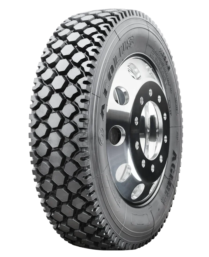 China supplier low profile tyres 8.25R20 9.00R20 10.00R20 11R22.5 285/75R24.5 truck tire trailer tyre reviews