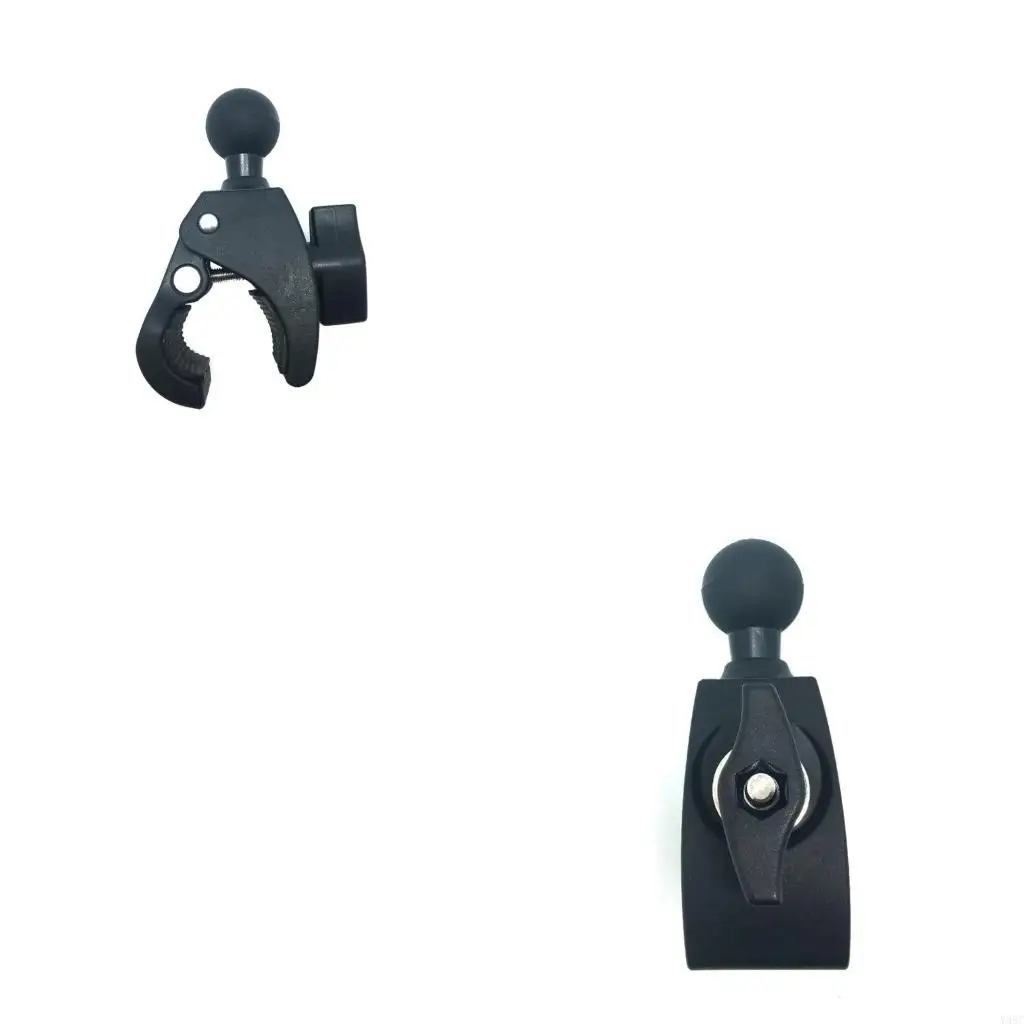 Motorcycle Handleba…