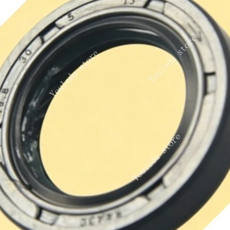 

Suitable for XS150T-12 Left Right Crankshaft Drive Shaft Final Shaft Oil Seal