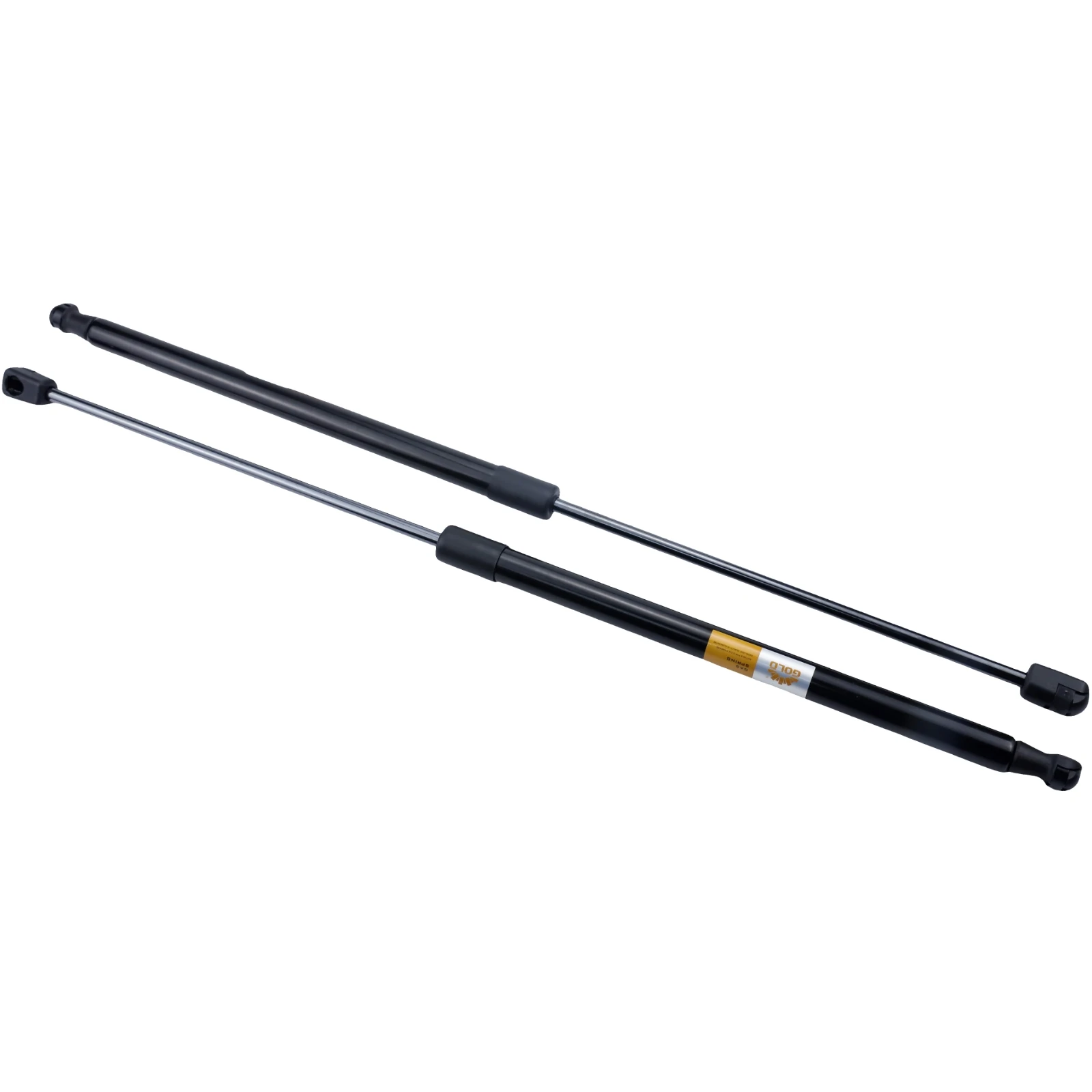 

2 шт. передняя газовая пружинная стойка для Kia Sorento BL Peugeot RCZ 2002-2008, аксессуары для воздушного подъемника капота