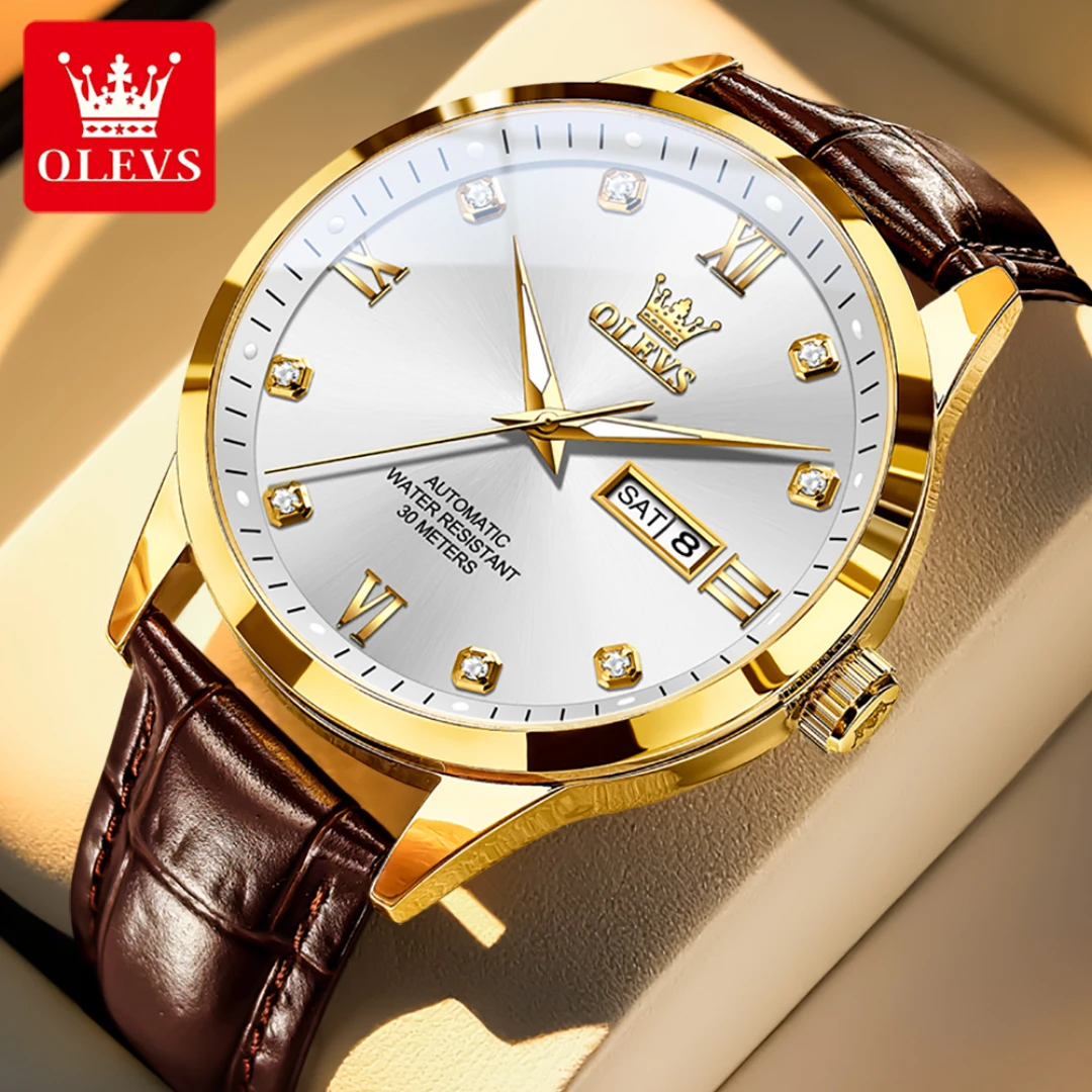 olevs-9946-orologio-meccanico-di-moda-regalo-cinturino-in-vera-pelle-quadrante-rotondo-orologio-da-polso-settimana-display-calendario-luminoso