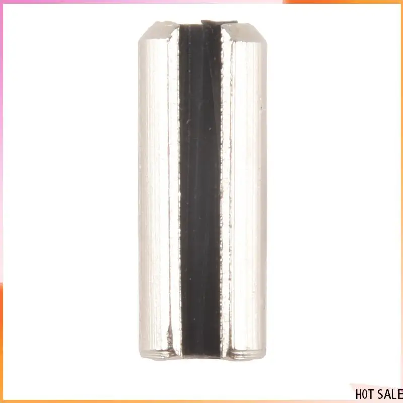 

B72A Professional Metal Wolf Tone Eliminator Eliminate String Mute Suppressor For Cello