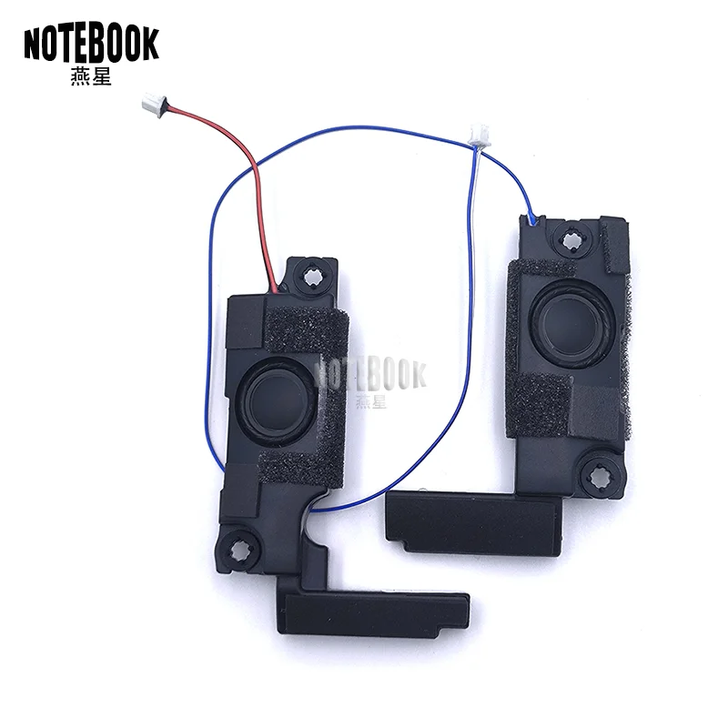 For Lenovo Rescuer 14ISK 15ISK Notebook Speaker