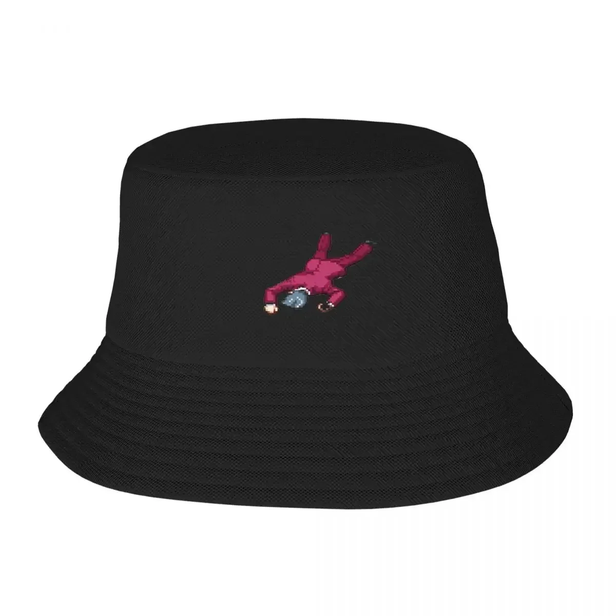 deadworth-seau-chapeau-panama-pour-enfants-bob-chapeaux-cool-pecheur-chapeaux-ete-plage-peche-unisexe-casquettes