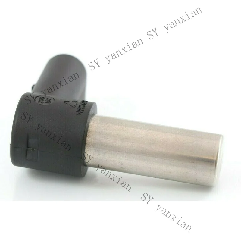 SY+ For Camshaft Position Sensor MERCEDES / Freighlinter A0011532120 0011532120-