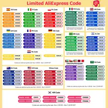 Flexible Phone Tripod with Remote #5