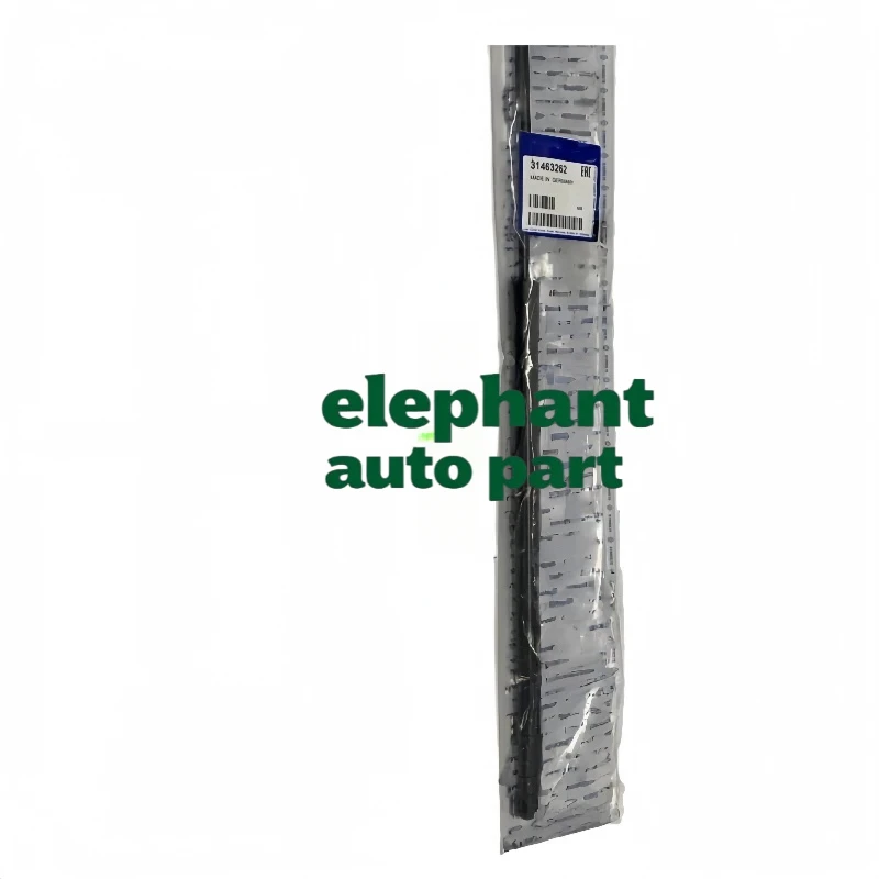 

NEW GENUINE 31463262 MK2 Tailgate Gas Strut Spring FOR VOLVO V60