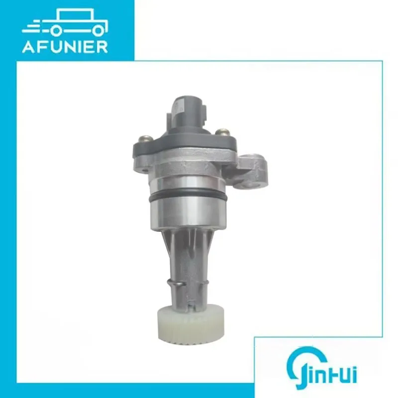 

Датчик положения коленчатого вала (1 шт.) для Toyota Tiger Vigo, оригинальный номер. :0-83181-2020,831812020